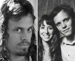70 filmmakers