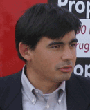 Anthony-Wright