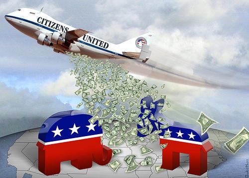 CitizensUnitedCash