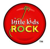 LKRLogo