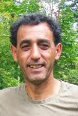 Sani
