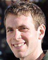 adam-reich