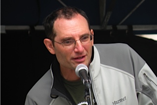 bill singer