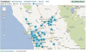 chargepointnetwork