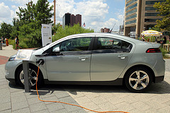 chevy-volt