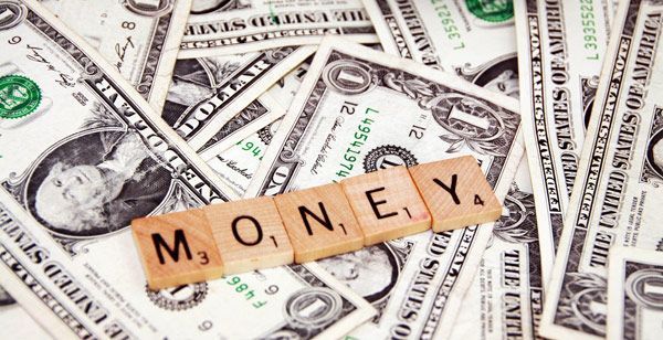 follow-money-feat