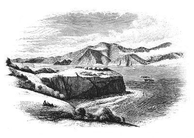ft point_cliff