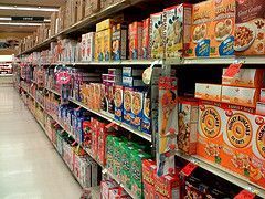 grocery-isle 240