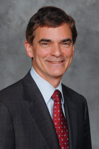 jay kaplan