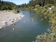 russian-river 250
