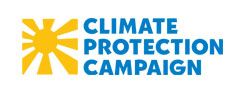 CPC-logo