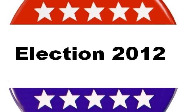Election-2012