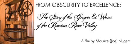 JN film logo