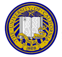 University of California seal