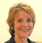 ann-hancock