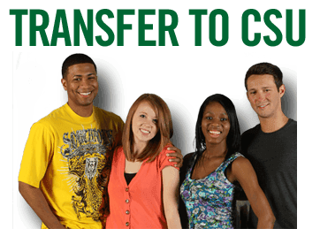 csu transfer