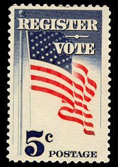 register-vote-stamp