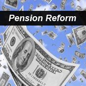 5pension-reform