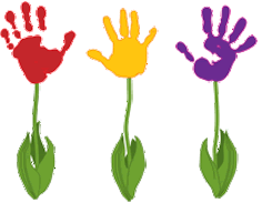 GardeningWithKids