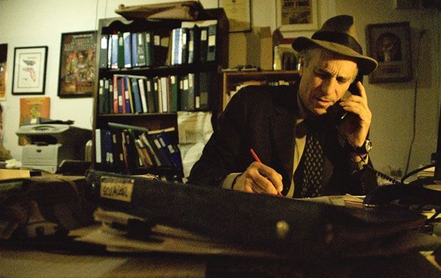 Greg-Palast