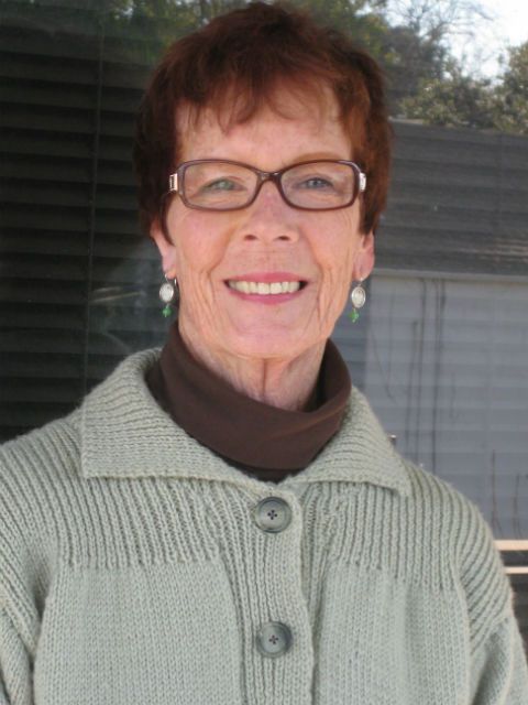 Jane-Bender