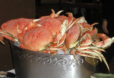 PotCrab
