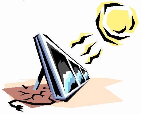 SolarEnergy4