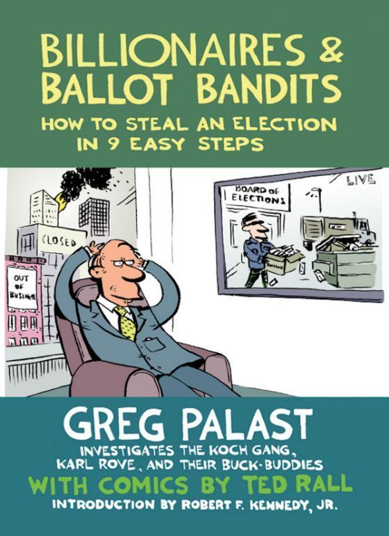 palastcover