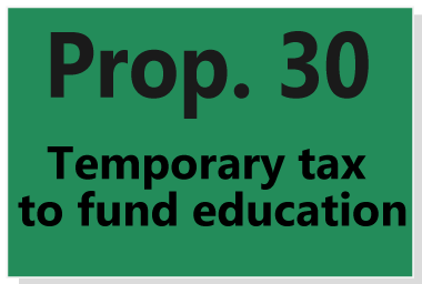props30-big