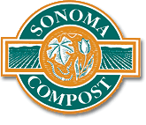sc logo