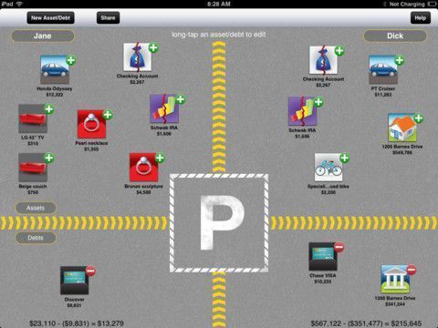 screen 1
