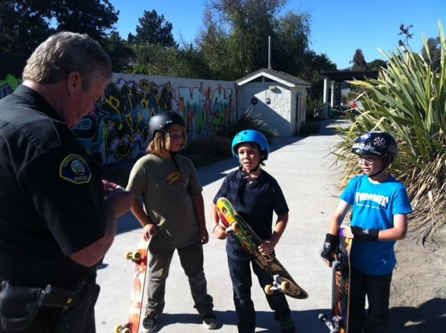 skate-park1