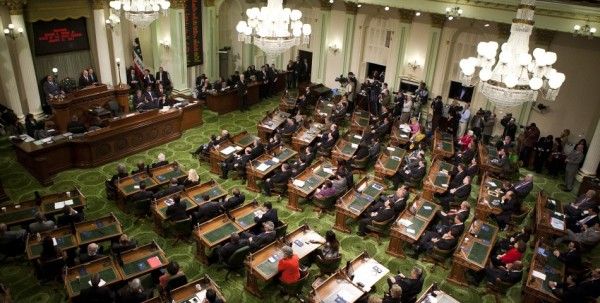 california-budget-passed1-600x303