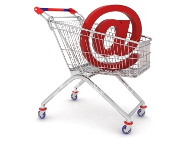 online-sales-tax