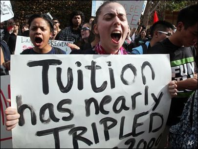 120619-university-of-california-tuition