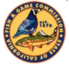 CFG