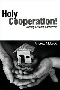Coop cover