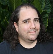 Jason Shankel web