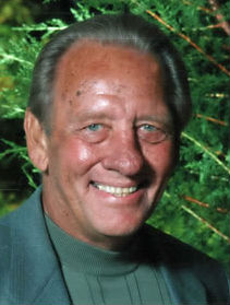 Kellogg