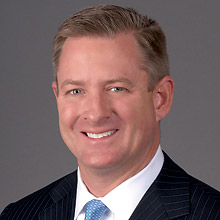 Scott Taylor