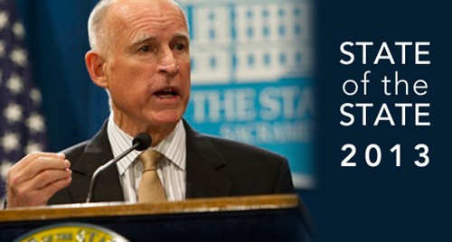 State of state