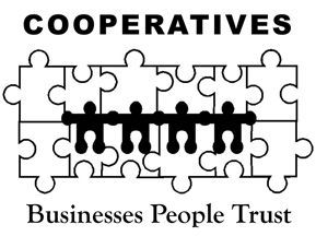 coop puzzle