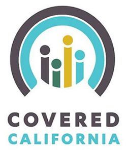 covered-california