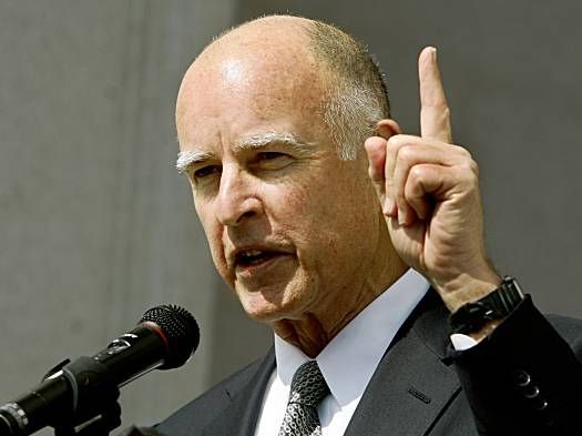 jerry-brown
