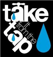 tap logo