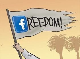 Arab-spring