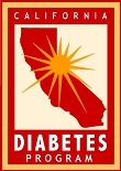 CDP Color Logo 2 