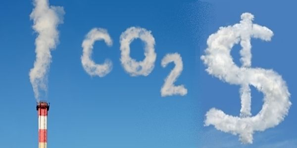 CO2-cap-and-trade-equals-money-in-clouds