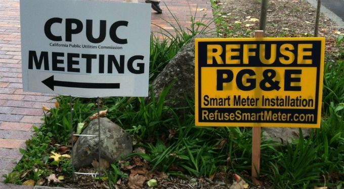 CPU signs