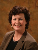 DeboraFudge